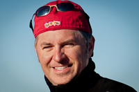 Brian Miller