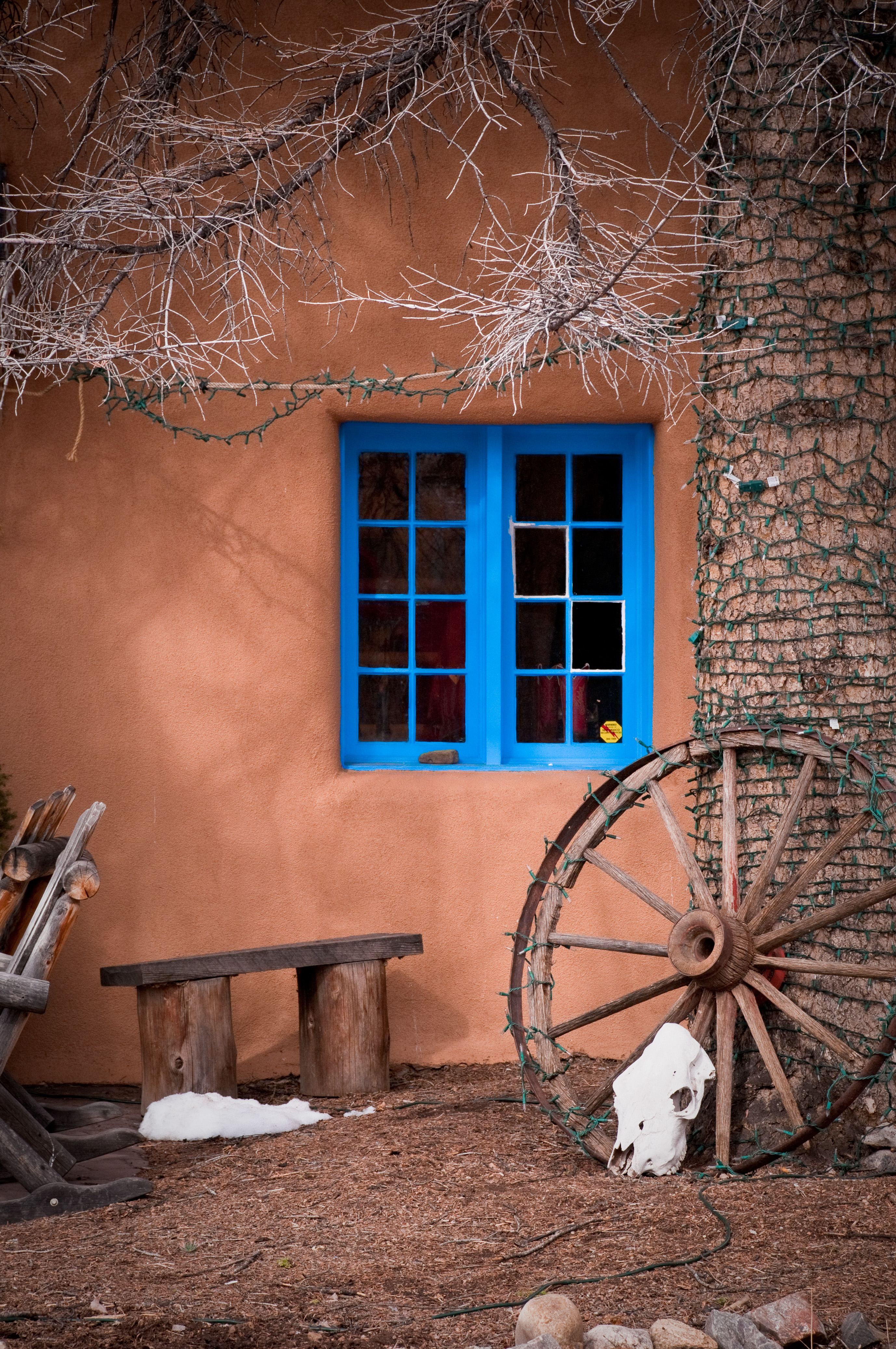 100227-14-Edit