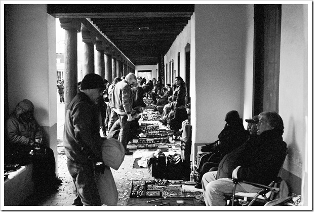 111224-Film Pentax K1000-6 111224-Film Pentax K1000-6