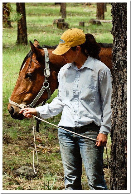 Rancho August 2007 478